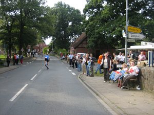 Cyclassics 032